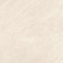 PORCELANATO EMBRAMACO REF.62202