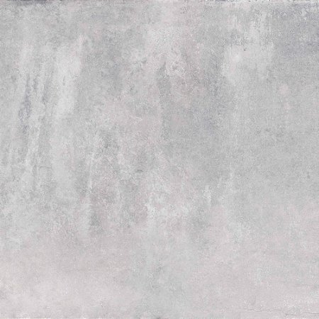 PORCELANATO EMBRAMACO REF.62511