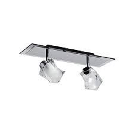 SPOT INBARLETTA LUCIIN JE060