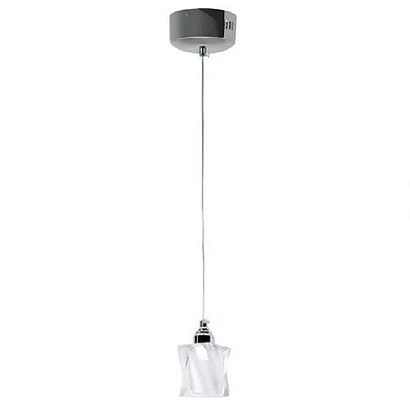 PENDENTE INBARLETTA LUCIIN - JE064