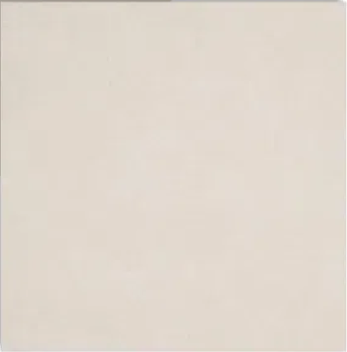 PORCELANATO PORTOBELLO ESM 20706 COMERC