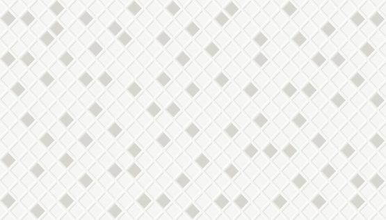 REVESTIMENTO SMALTCOLOR REF.52907 PASTIL