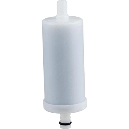 VELA TALITA PARA FILTRO 2519 PRO SAÚDE