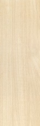 PORCELANATO EMBRAMACO REF.20102