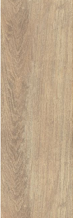 PORCELANATO LANZI AMAZONIA MARFIM
