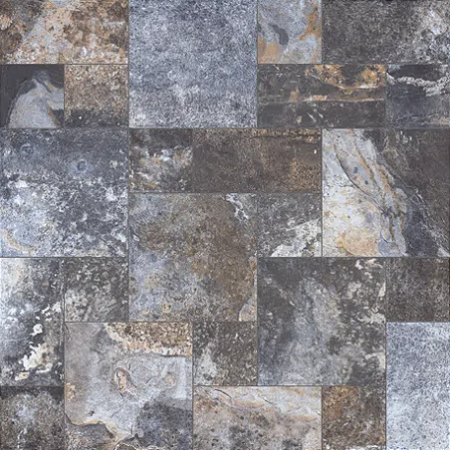 PISO ROX REF. 59015 ROCK GRIS