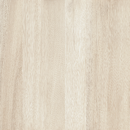 PORCELANATO DELTA REF.TIMBO MALVA BRI