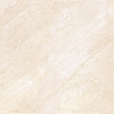 PORCELANATO EMBRAMACO REF.62307