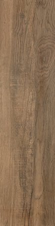 PORCELANATO PORTO FERREIRA REF.85527