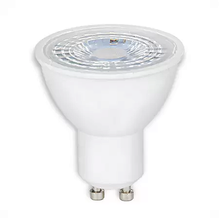 LÂMPADA LED DICRÓICA GU-10 2700K 6,5W CTB