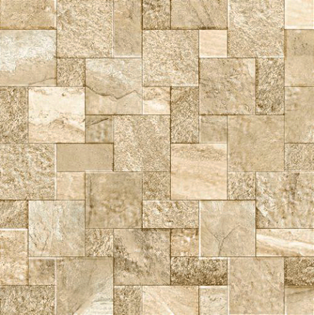 PISO CEPAR REF.61474