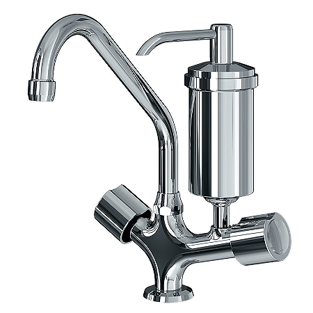 CONJUNTO FANI MESA FILTRO 1868 C-40