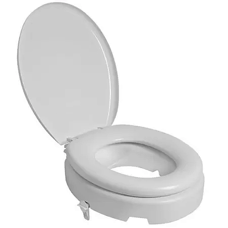 ASSENTO ASTRA PARA DEFICIENTE