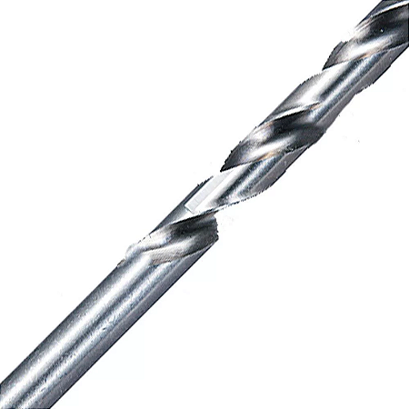 BROCA AÇO CARBONO 3PONTA MAKITA 05MM