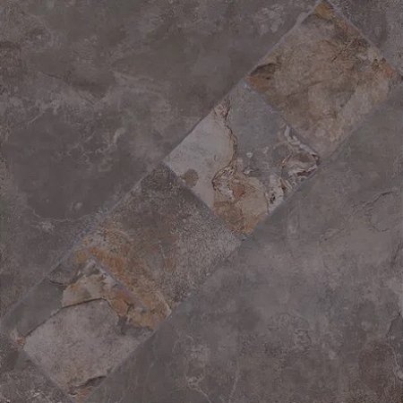 PISO DURAGRES REF.COTTO PETRA