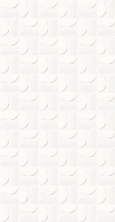 PORCELANATO VIA ROSA REF.BR 58002