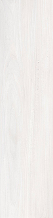 PORCELANATO EMBRAMACO REF.120006