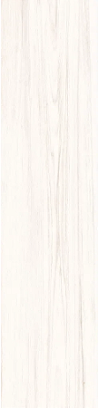 PORCELANATO VIA ROSA AR 22523