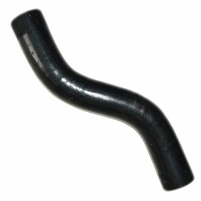 CURVA PVC EM S 1.1/2"