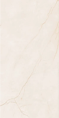 PORCELANATO VILLAGRES REF.1045