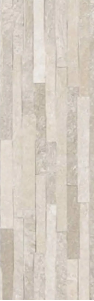 PORCELANATO EMBRAMACO REF.20305