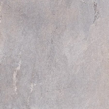 PISO DURAGRES BILTMORE GRAY