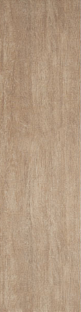 PORCELANATO LANZI TAPAJOS CARVALHO 25X10
