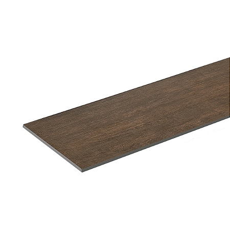 PORCELANATO LANZI TAPAJOS IMBUIA 25X103