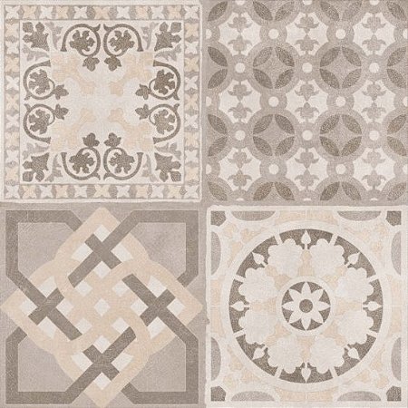 PORCELANATO EMBRAMACO REF.62007
