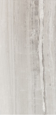 PORCELANATO PORTOBELLO REF.24491E