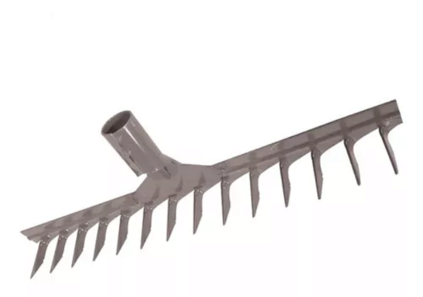 ANCINHO SCHINEIDER 12 DENTES SEM CABO