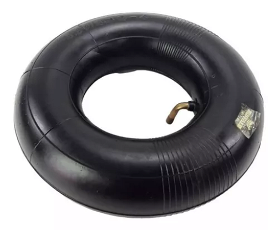 CAMERA DE AR D LUCABOR 2.50X4