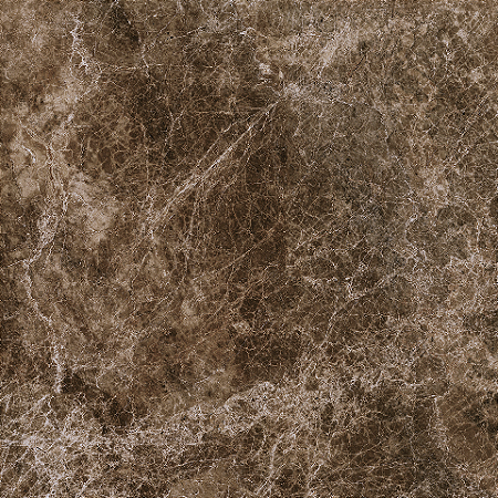 PORCELANATO DELTA ETNA POLIDO 70X70