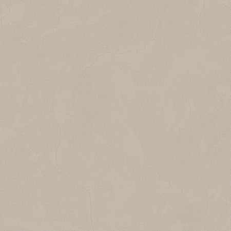 PORCELANATO DELTA LISBOA POLIDO 60X60