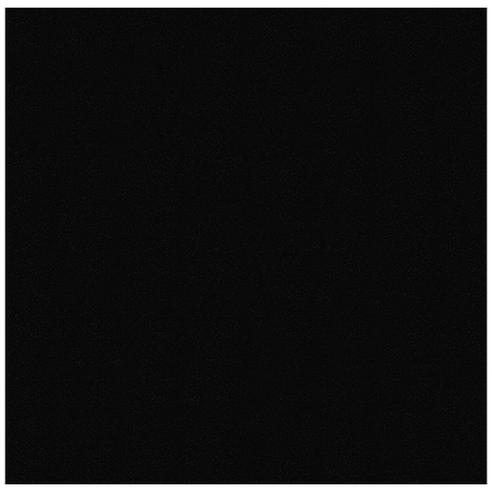 PORCELANATO LANZI FUSION BLACK