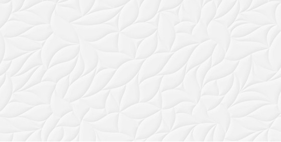 REVESTIMENTO LANZI EXCLUSIVE MATTE WHITE