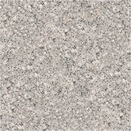 PISO SMALTCOLOR REF.61810