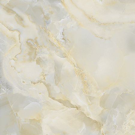 PORCELANATO DELTA NORONHA POLIDO 70X70