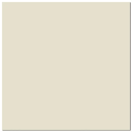 PORCELANATO DELTA PAGLIA 70X70
