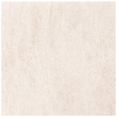 PORCELANATO LANZI VILLAGE 50X50