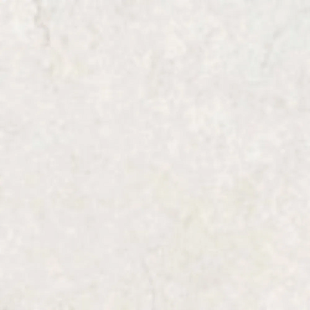 PORCELANATO VIA ROSA BR72017