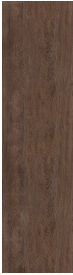 PORCELANATO LANZI AMAZÔNIA TABACO