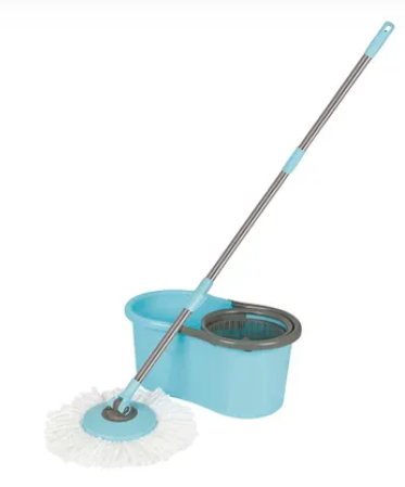 ESFREGÃO MOP  LIMP PRATICA REF 8298
