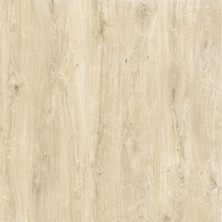 PORCELANATO VIA ROSA REF.AR 72010