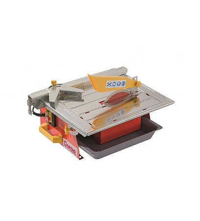 CORTADOR DE PISO ELÉTRICO PARA CERÂMICA ZAPP180 110 CORTAG