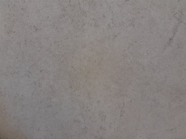 PORCELANATO VIA ROSA REF.AR 72017