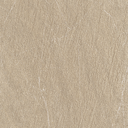PORCELANATO DELTA POTIGUAR SANDI RT