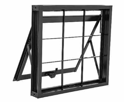 VITRO SASAZAKI SILEF MAX AR QUADRADA 60X80