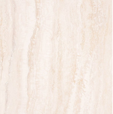 PORCELANATO VIA ROSA REF.BR 72011