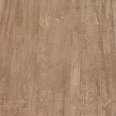 PORCELANATO EMBRAMACO REF.62205